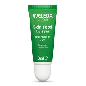 Skin food Lip Balm 8ml