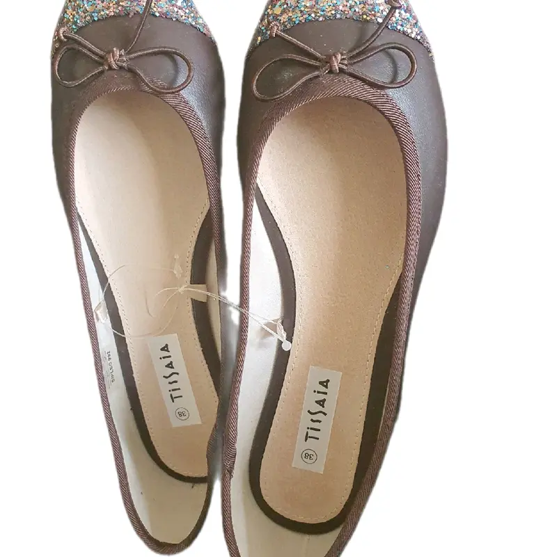 Flat Sandals for Women - Beautiful and Comfortable Footwear - Walking Shoes Running Flatform Girl 1