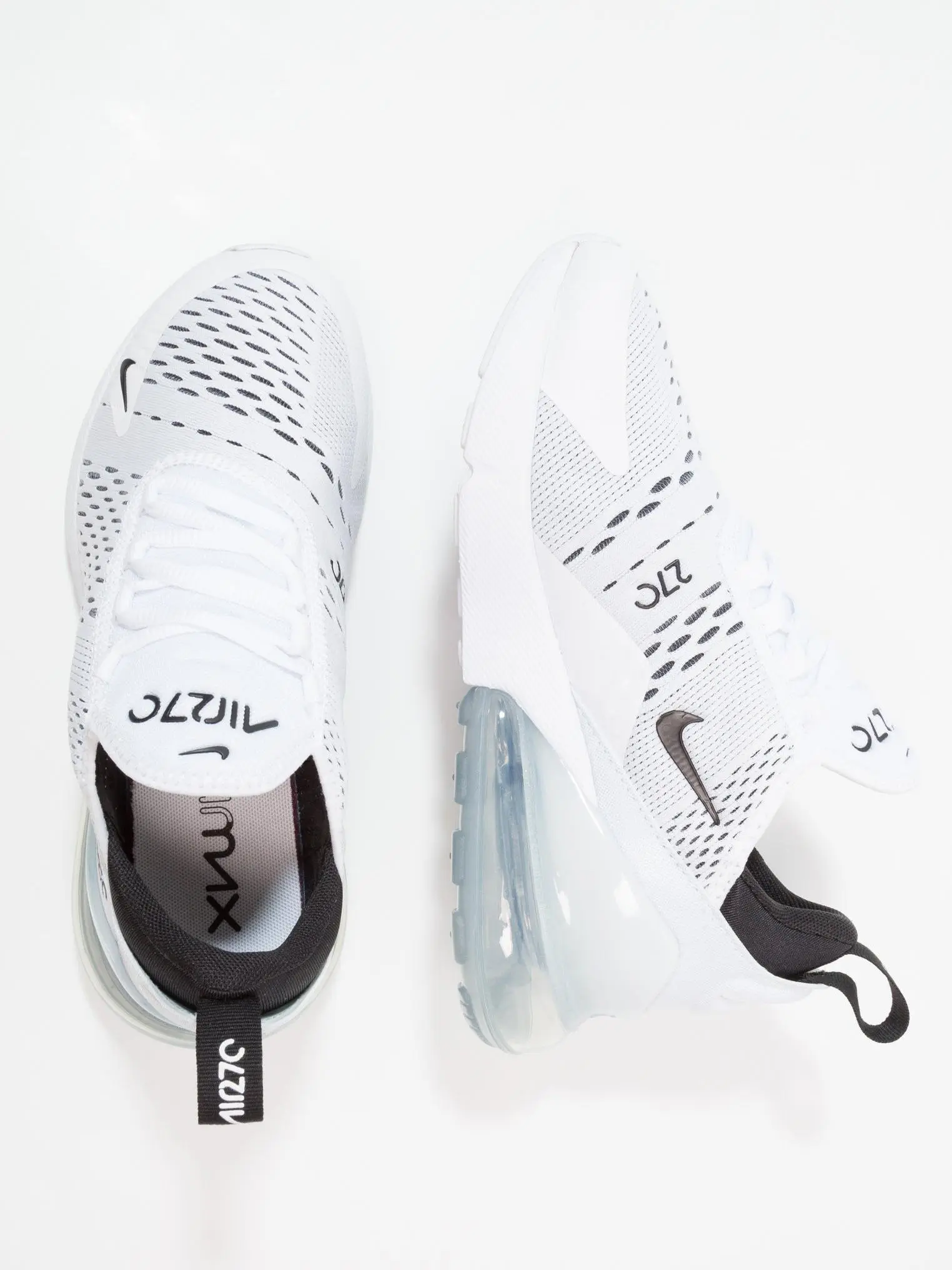 NIKE AIR MAX 270 - Trainers