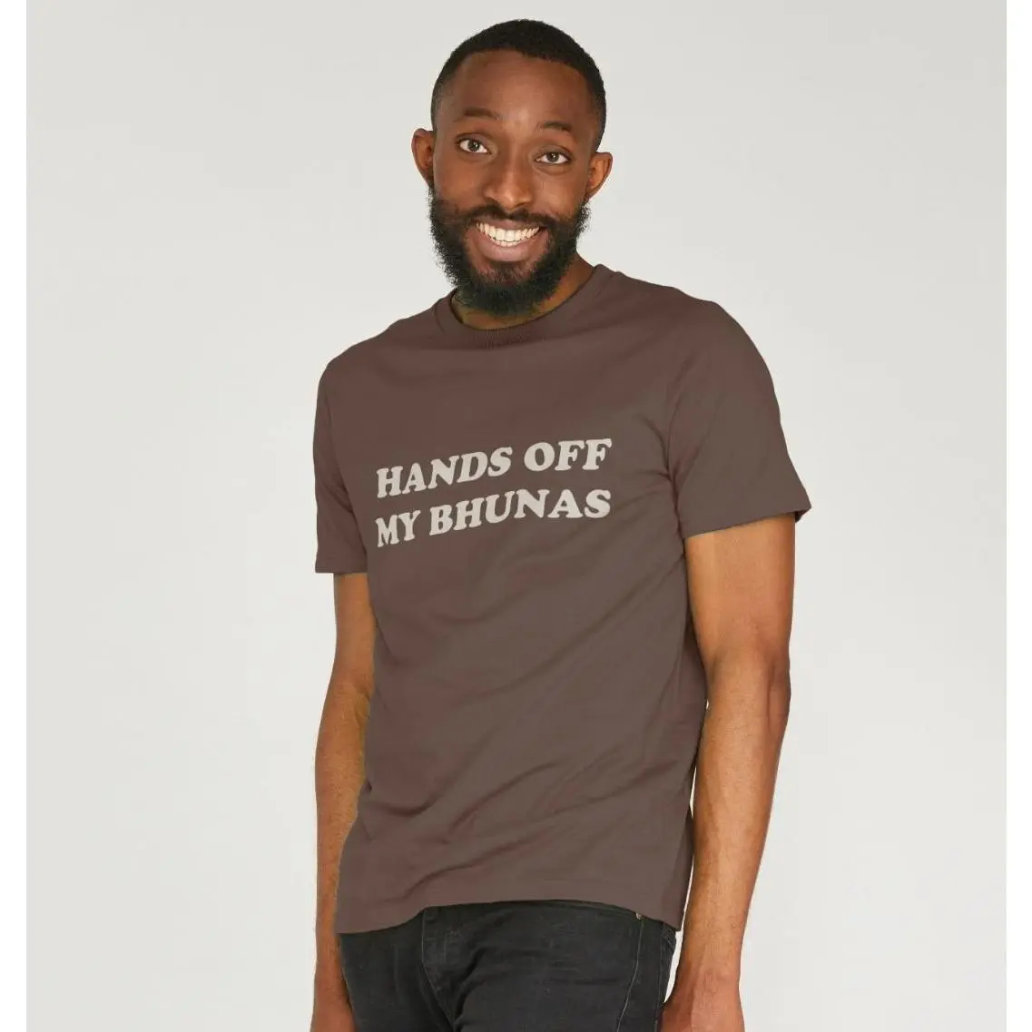 Bhunas T-Shirt