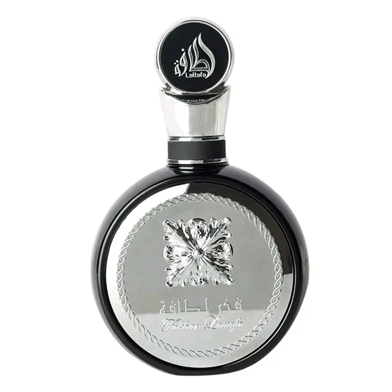 Fakhar Lattafa (For Men) 100ml Eau De Parfum Lattafa 0