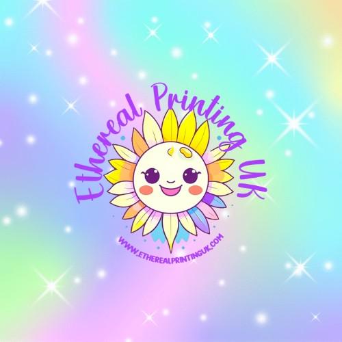 Butterfly Savings Challenge,3x6in (A6) for cash envelopes, Lamination Options, printed design on back, Challenge Tracker, Cash Stuffing uk stuffer 1