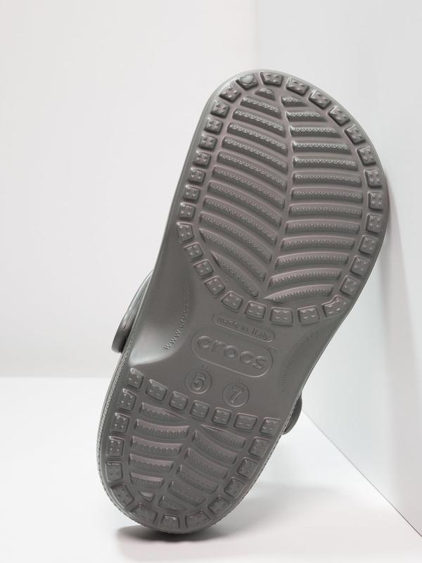 Crocs CLASSIC - Clogs 3