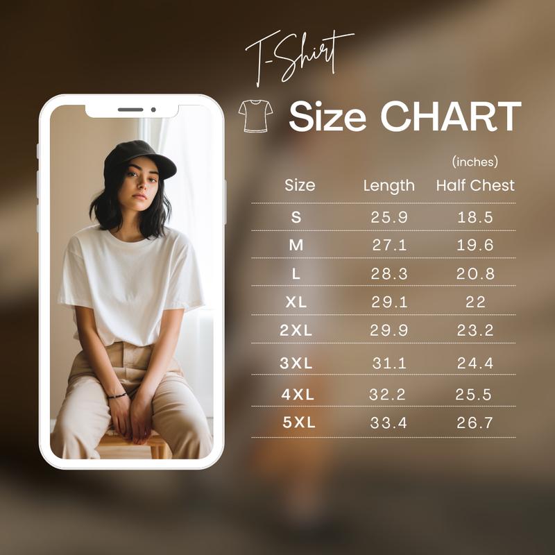 Product Introduction of Ai Hoshino Oshi no Ko Japanese Anime Men Women Kid T-Shirt #2 0