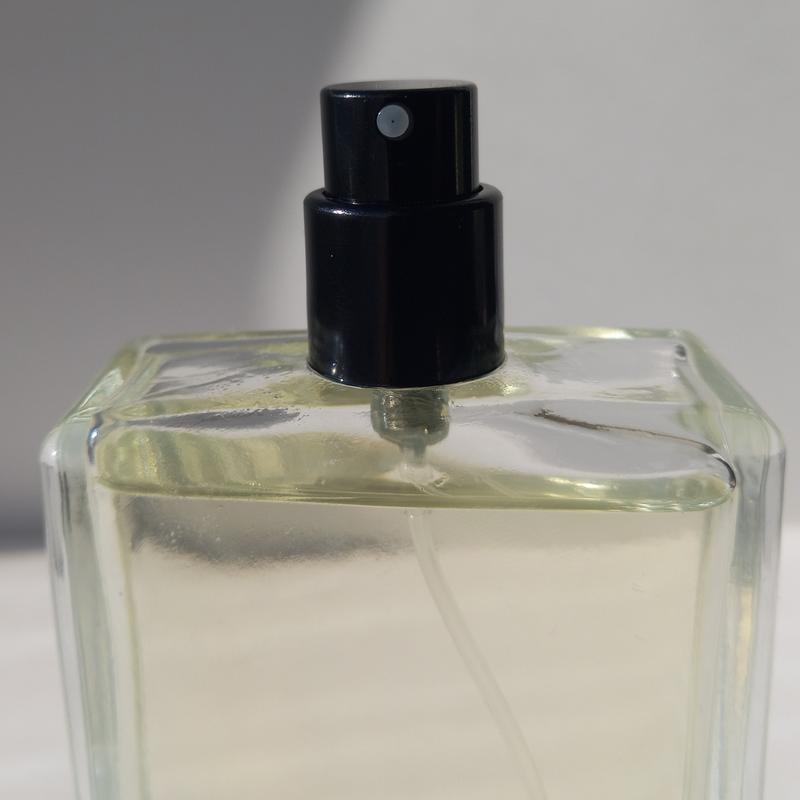 Product Introduction of Long Lasting perfume spray 7