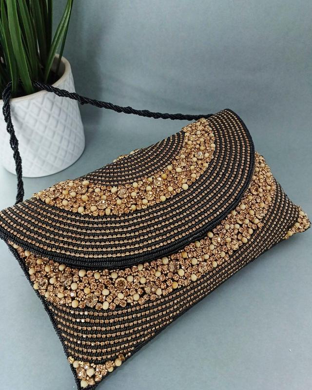 " Roxie" Clutch Bag/Evening bag bags 1