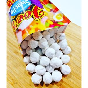 600g Toffee Bon Bons Pick & Mix Bag
