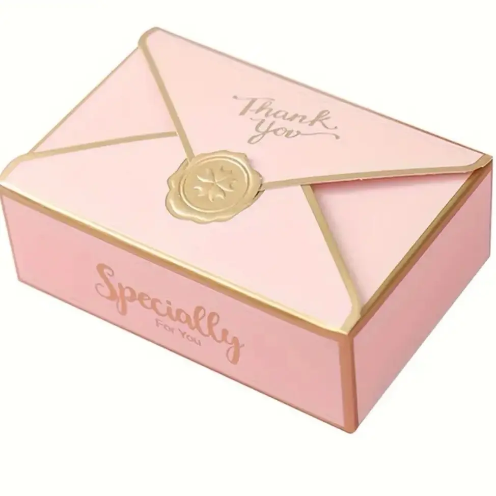 Live Exclusive Jewellery Box - Perfect for Storing Your Precious Belongings