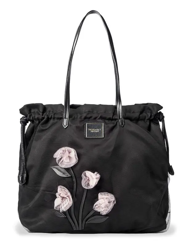 Victoria's Secret Shoulder, Crossbody Bags 7