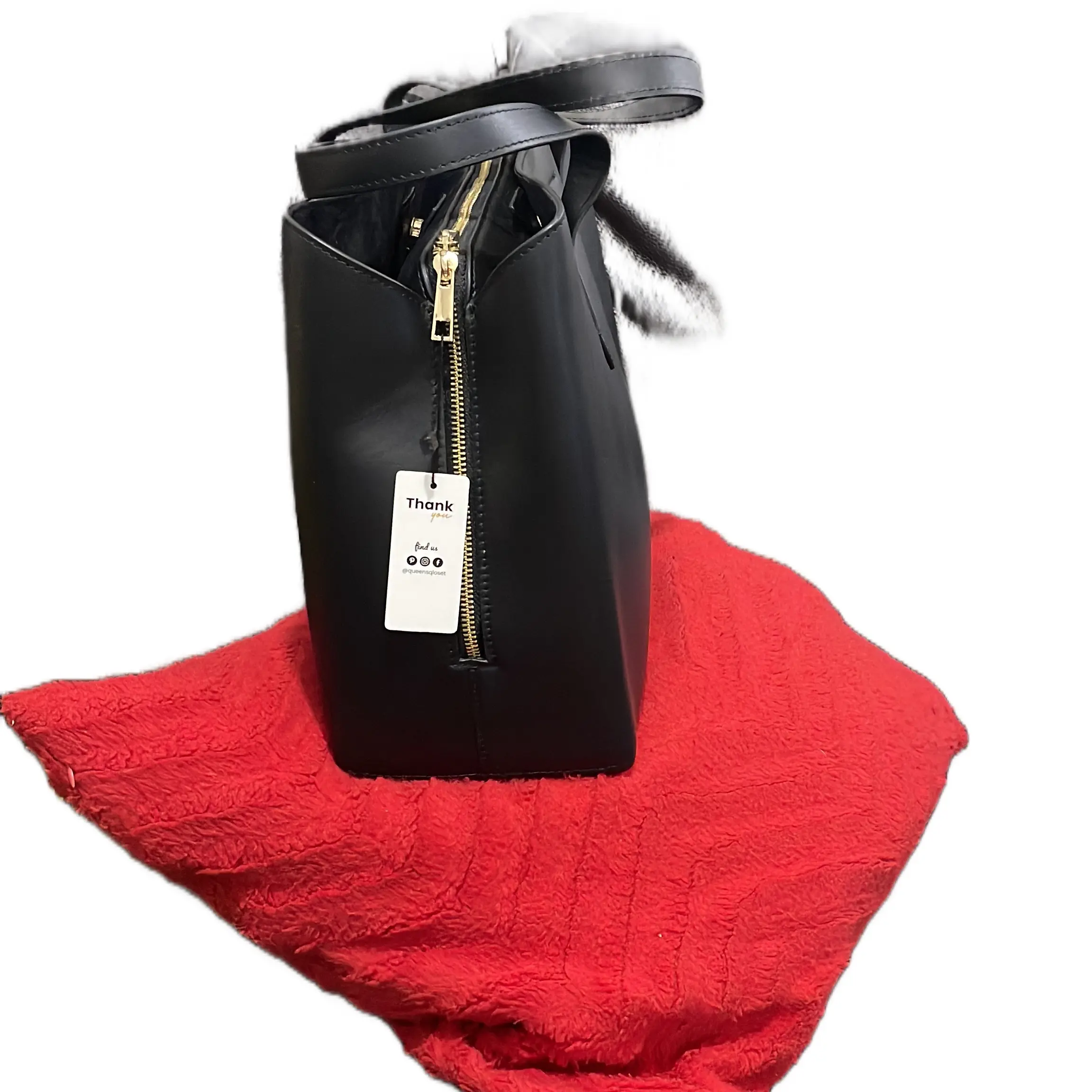Women's Leather Handbag for Any Occasion - Perfect for Office, Casual, and Formal Events bags women