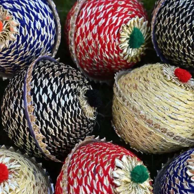 Matki Wedding Gift Hampers | Perfect Return Gift Decor Ornaments Decoration Traditional gifts