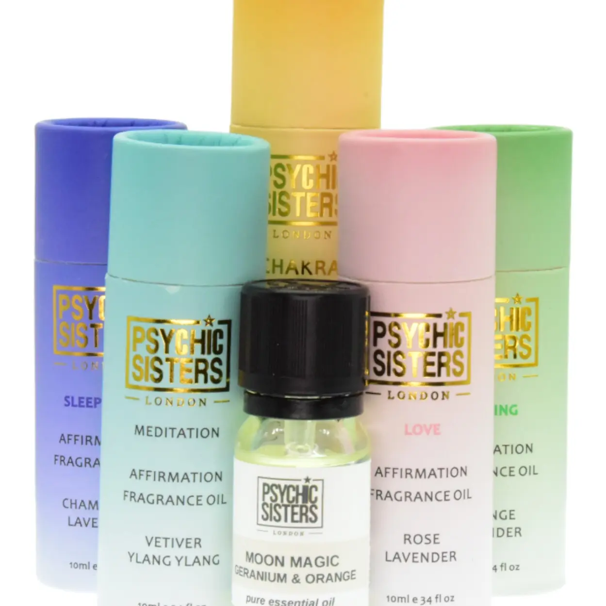 FRAGRANCE OILS - pure essential and fragrance oils Healthcare Solution Healthy Therapy Health Wellness Fitness Therapeutic