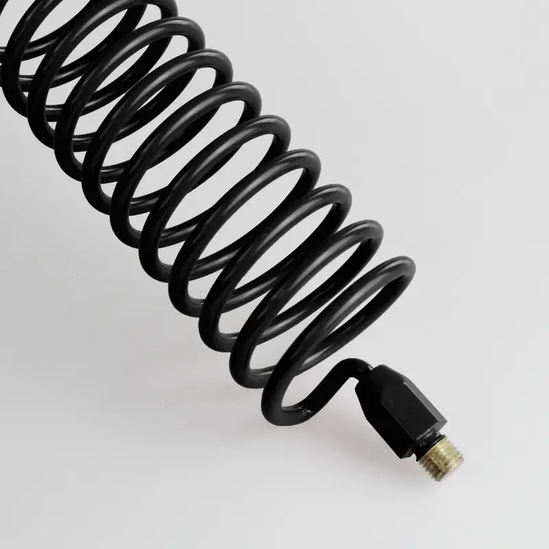 Thunderpole Orbitor HD CB Radio Antenna 26-28 MHz AM/FM/SSB Mobile Aerial 3