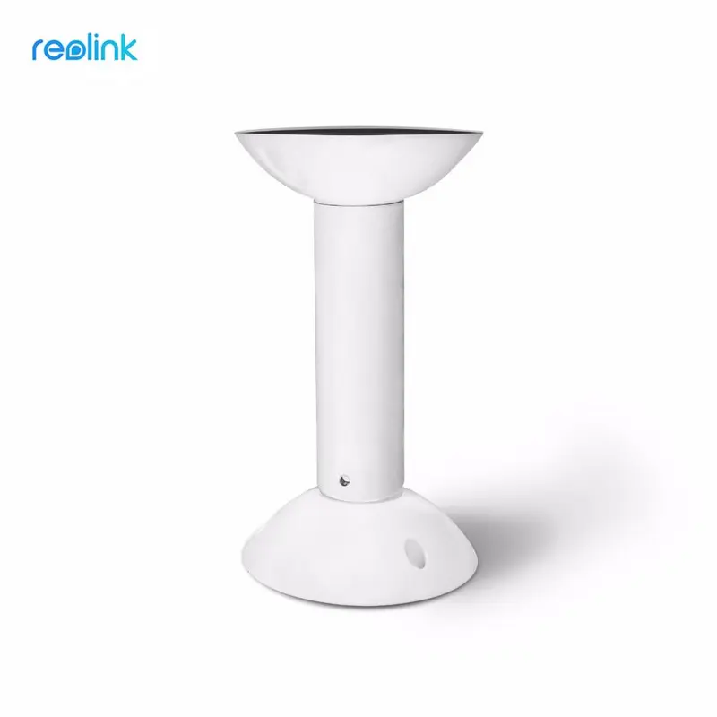 Reolink Bracket For RLC-423/RLC-823A ( Vertical Bracket) 0