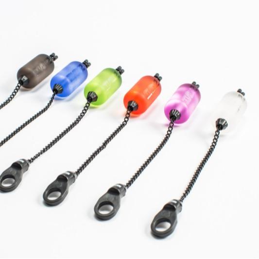 Nash Bobbin Kit All Colours Available 1