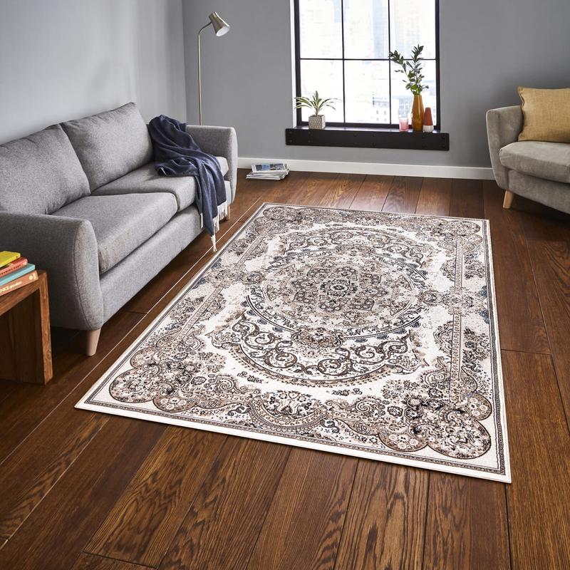Luxury Traditional Rugs Extra Large Area Rugs for Living Room Bedroom Long Hallway Runner Rug Small Floor Mats Door Mat 6