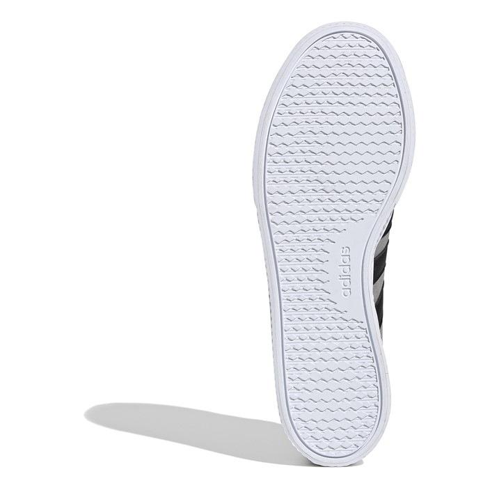adidas Mens Daily 3.0 Trainers Casual Closed 7