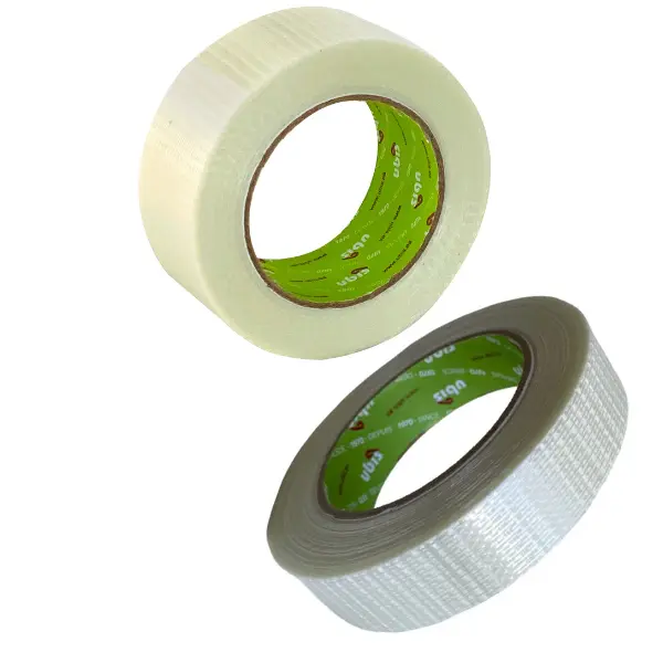 Maxx Cricket Bat Repair Tape - Fibre Glass Edge Tape Protection