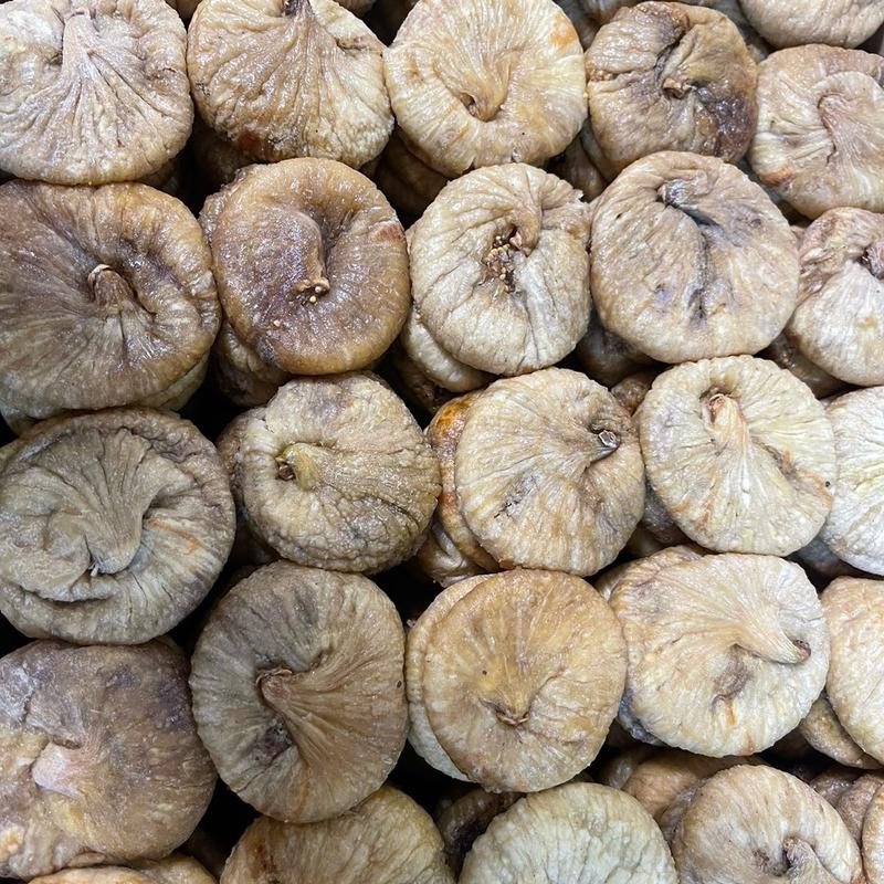 Turkish Sun Dried Figs-Natural Anjeer -Delicious Snack Dry 2