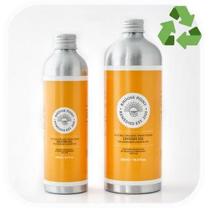 Product Introduction of Danish Oil for Wood by Rhoose Point Remedies Naturally Polymerised Linseed Oil VOC Free & Environmentally Friendly Cutting Board Oil Butcher Block Oil Works as a Stand Oil for Oil Painting Food Safe Wood Sealer for Oil for Oak Table Tops Worktops Floors 59
