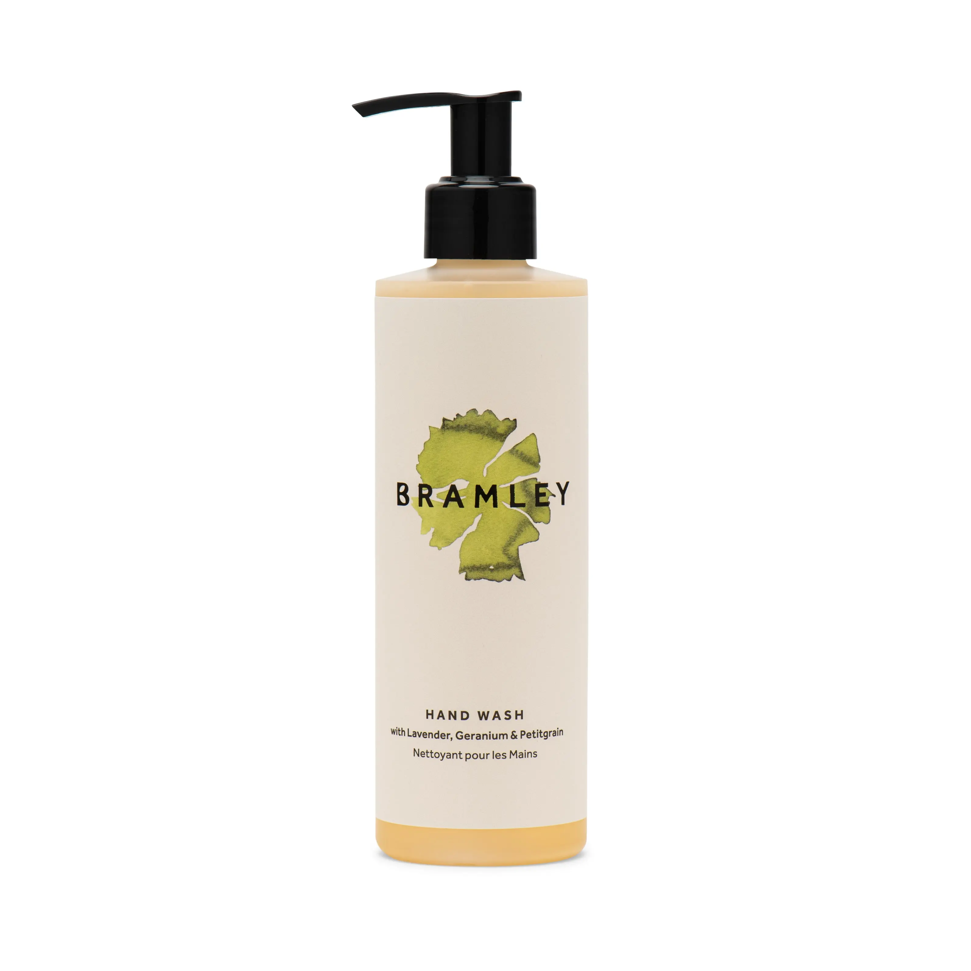 Bramley Hand Wash