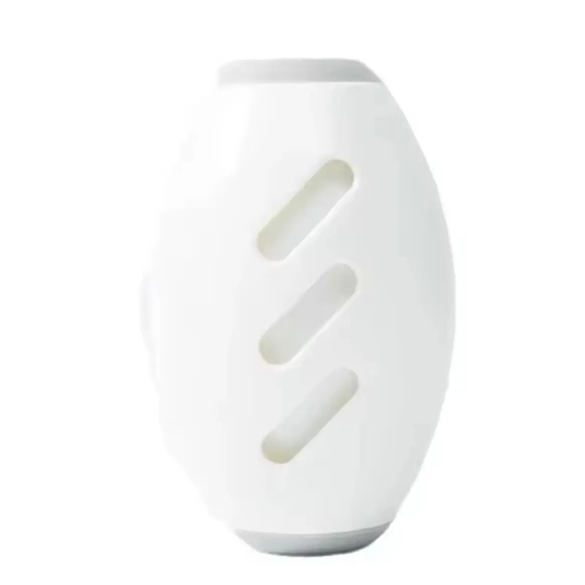 Reusable Lint Roller