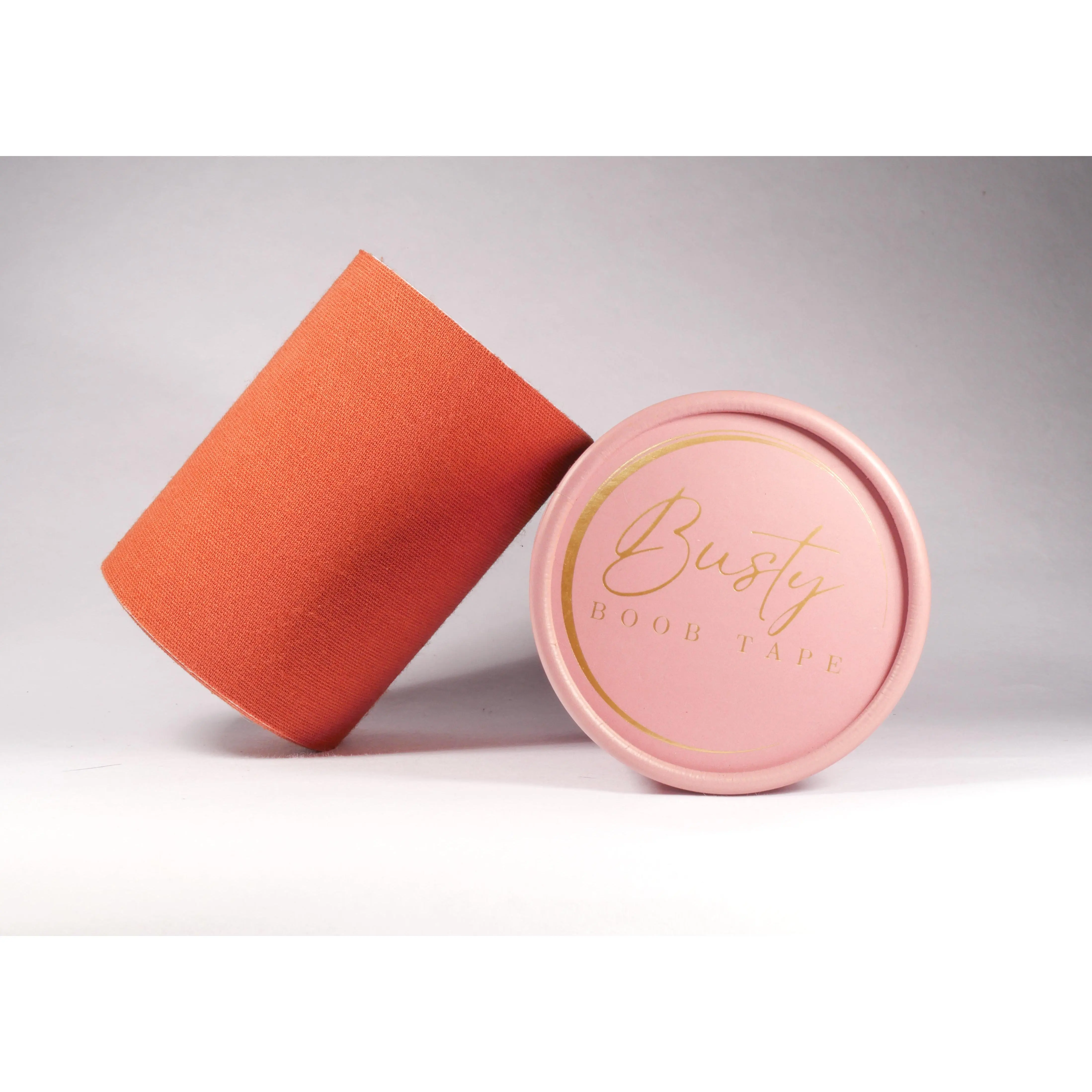 Best  Boob Tape | Waterproof Sweat-Proof Boob Tape - Passion shapewear tummy