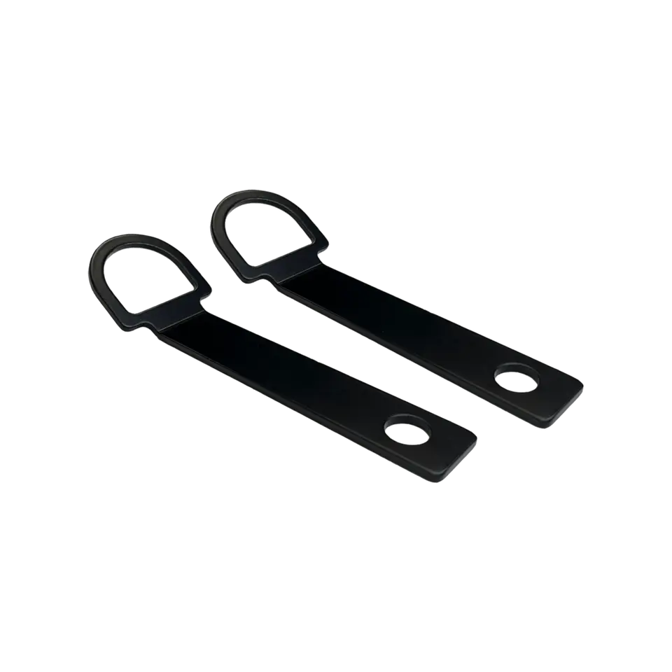 Axkid Attachment Loops 160mm