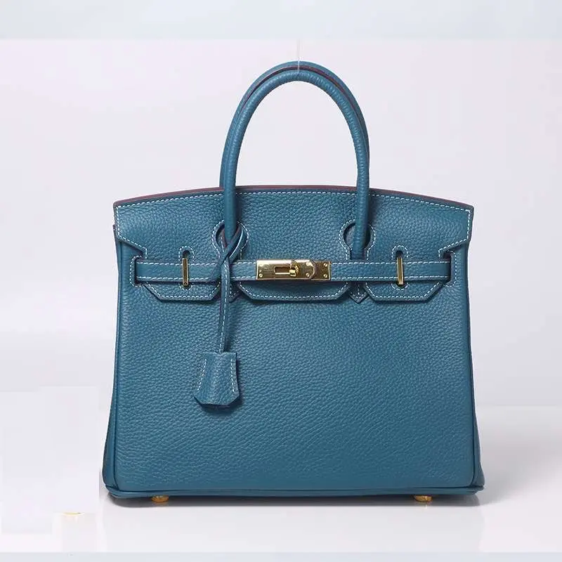 WIRKIN BAG LUXURY 0