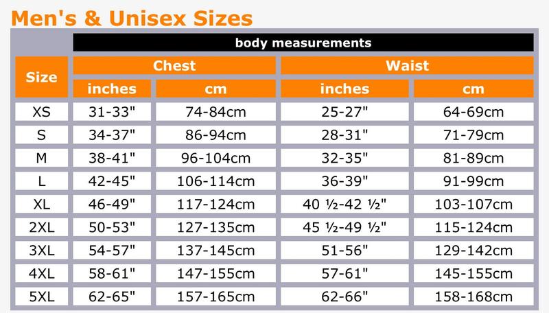Product Introduction of Mens Trousers Cargo 3 IN 1 Combat J11565 Pants Shorts 3/4 Zip Off Light S-XXL Menswear Simple Plain Small Underwear Pocket Beige Tropical Multicolor 0
