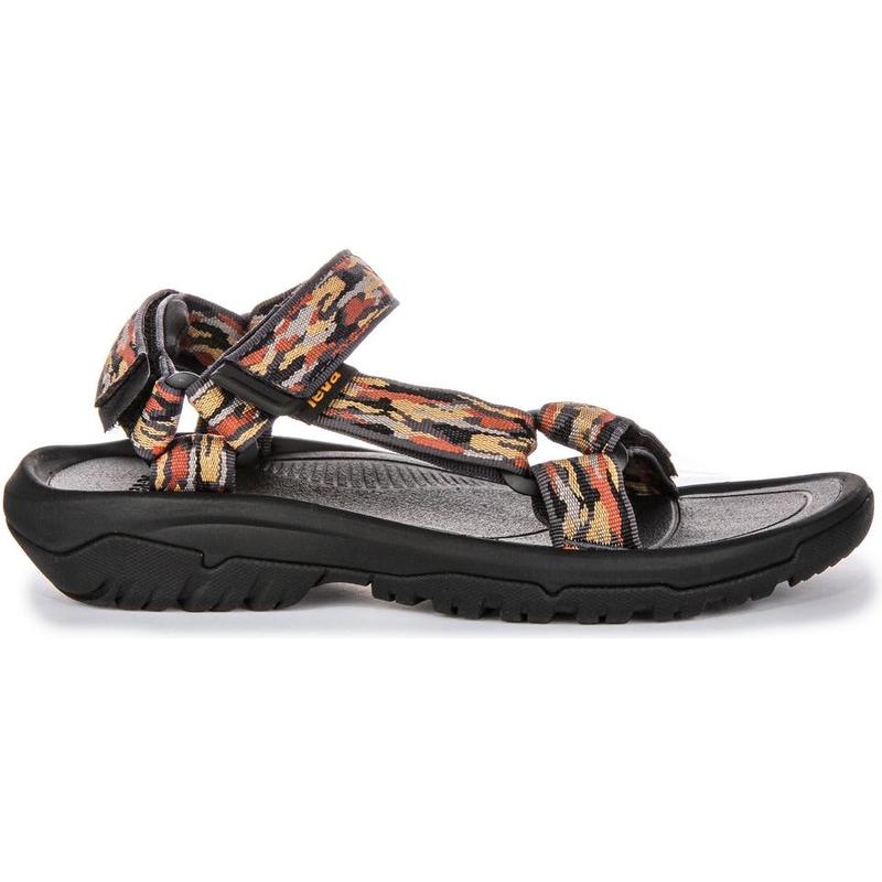 Teva Hurricane XLT2 In Multi Colour For Men 1