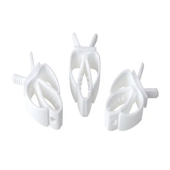 Cuttle/millet holder 2