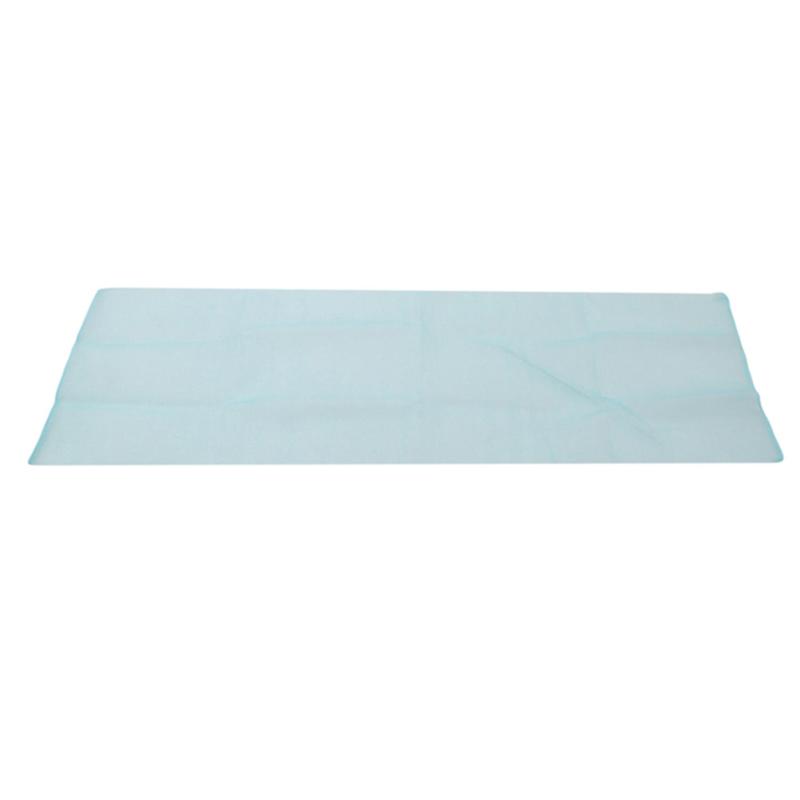 Product Introduction of Body Washing Clean Exfoliate Puff Body Nylon Wash Cloth Bath Towel Mesh Scrub Bodys Treatment Bath Shower Products Solid Color 18
