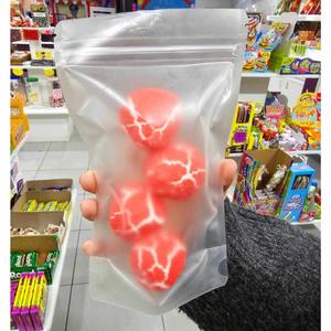 Freeze Dried Paintball Mallows (4pack)