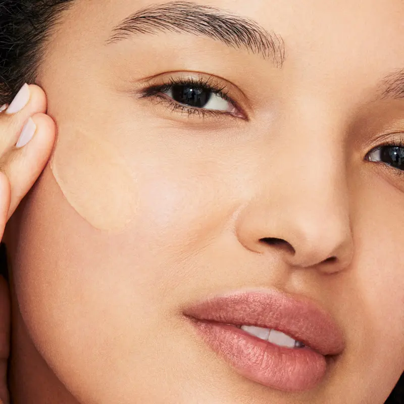 bareMinerals Prime Time Primer Original Pore Minimizing 30ml 3