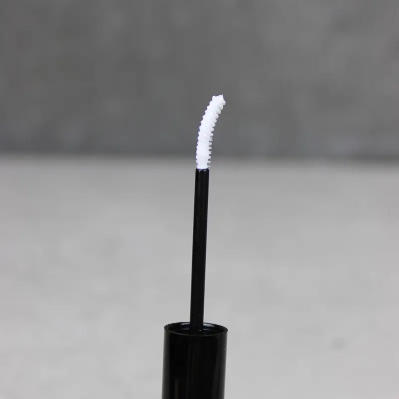 Bond and Seal Glue White to Clear for Lash Extensions - Water Resistant, 4.5ml Eyelashes Makeup Waterproof Eyelash Extensions Cosmetic Eyelashes Extensions 24 months solid cosmetics 1