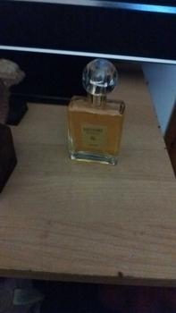 Product Review of Women's Perfume, Long Lasting Fragrance for Women, Perfume for Party, Daily Use, Gift for Girlfriend, Valentine's Day Gift, Cosmetics from u**4 P**a 0