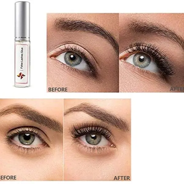 [UK SELLER]Lash Lift Kit,Eyelash Perm Kit,Lash Extensions Lash Curling Lash Lifting Kit Silicone Eyelash Extension Makeup Cosmetic 6