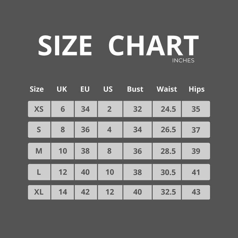 Product Introduction of BF EXCLUSIVE Skirt Maxi (86cm/33inches) 0