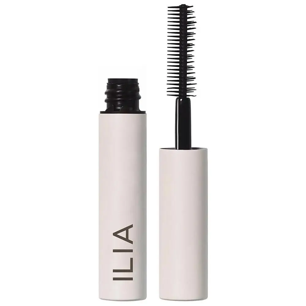 ILIA Beauty Limitless Lash Mascara Travel