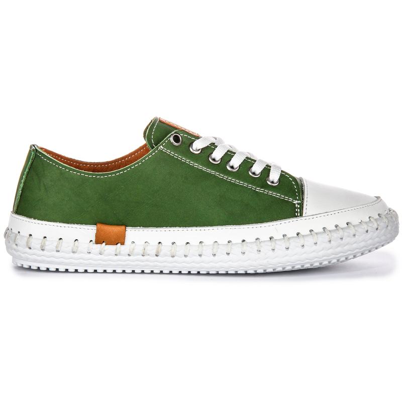 Justinreess England Opal For  Women 1
