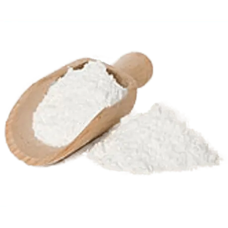 Zinc Oxide