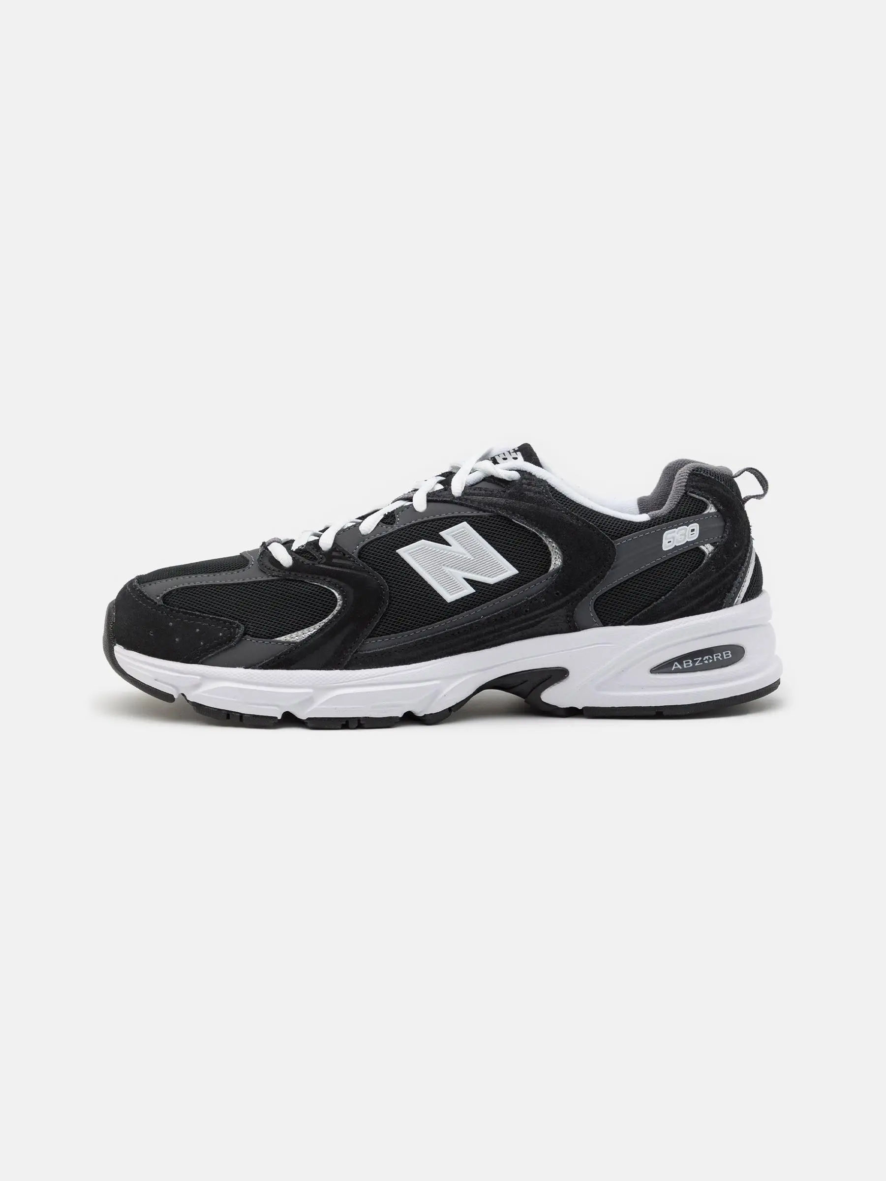 New Balance MR530 UNISEX - Trainers