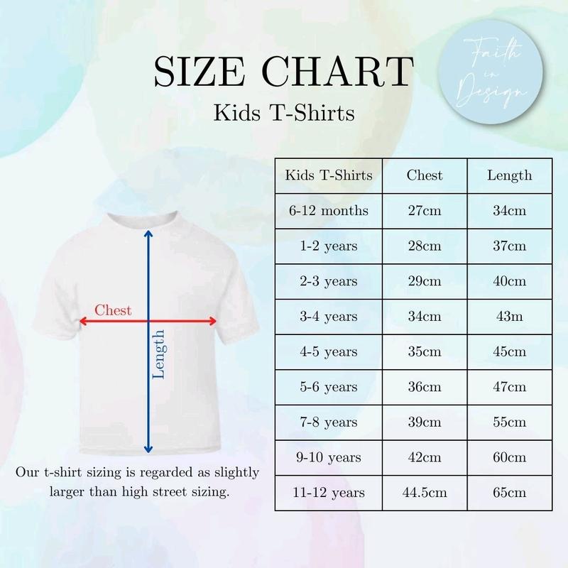 Mother and Daughter Matching Sweatshirt Jumper or T-Shirt 5