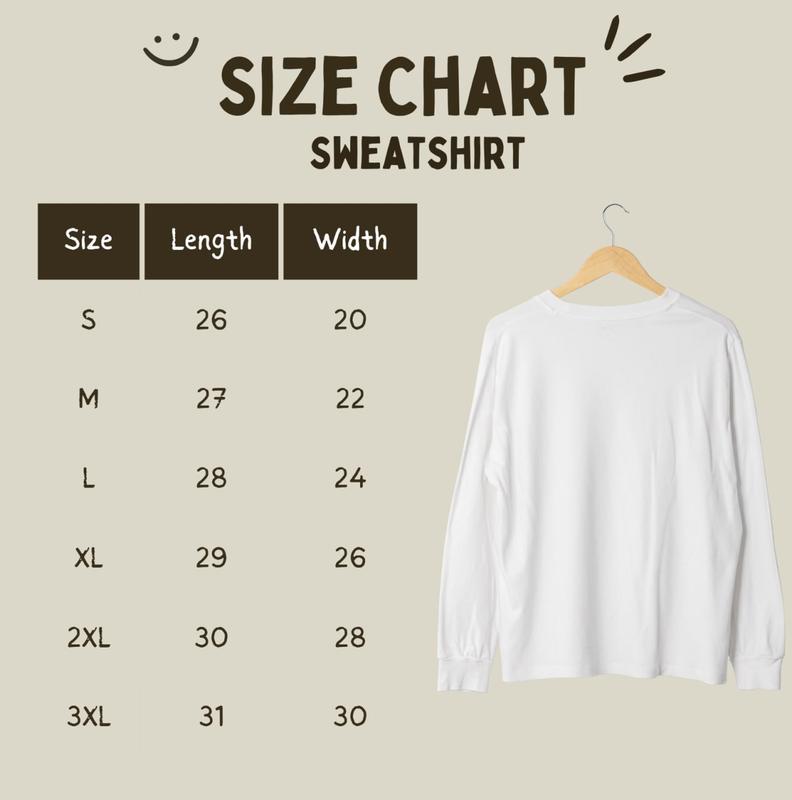 Down Bad Crying At The Gym | TTPD T-Shirt Top Womenswear 2