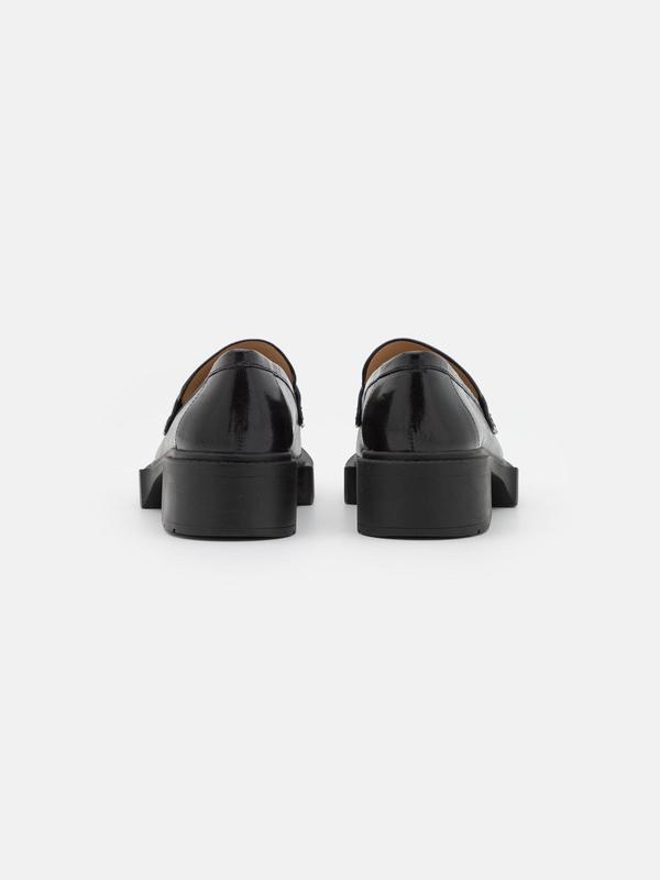 Coach LEAH LOAFER - Slip-ons 3