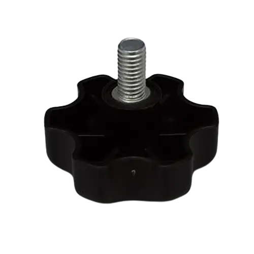 Screw Lock for Sportspower Trampoline Spare part 8ft 10ft 12ft 14ft 1