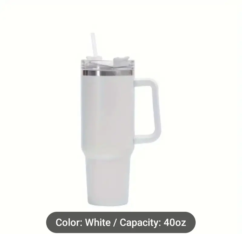 1 piece stainless steel insulated water bottle 0