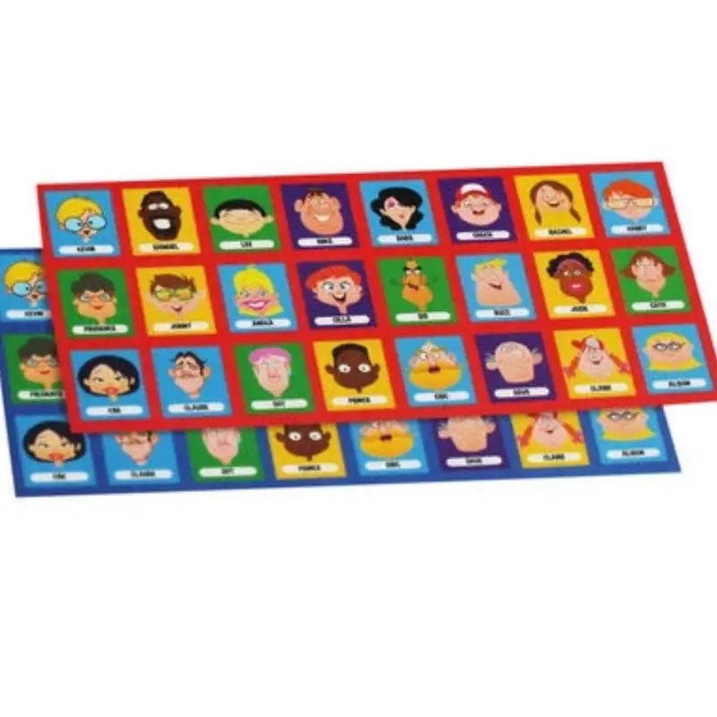 UND Toys Boys Bundle 3