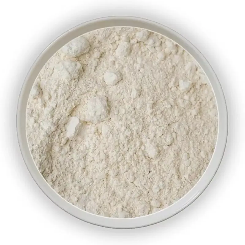 Organic Barley Flour Talbina 850g - Versatile and Nutritious for Baking and Cooking - Free Shipping